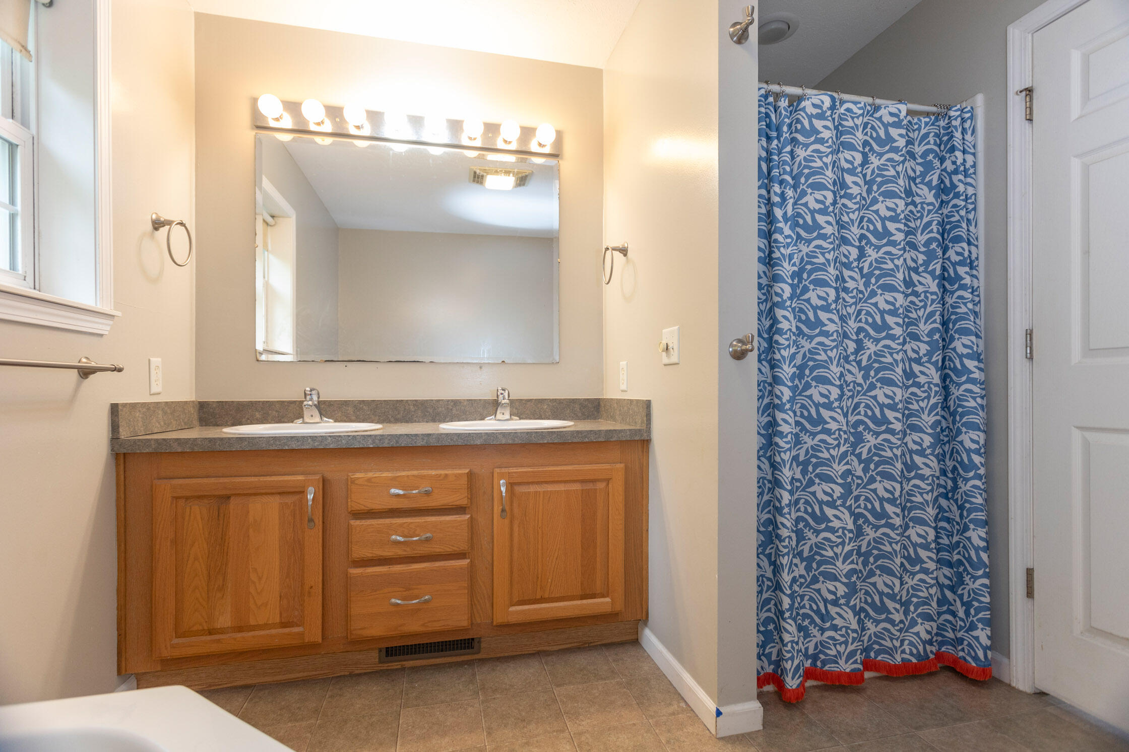 18735 Jefferson Road Morley, MI 49336 - Photo 27 of 39 IMG_5532