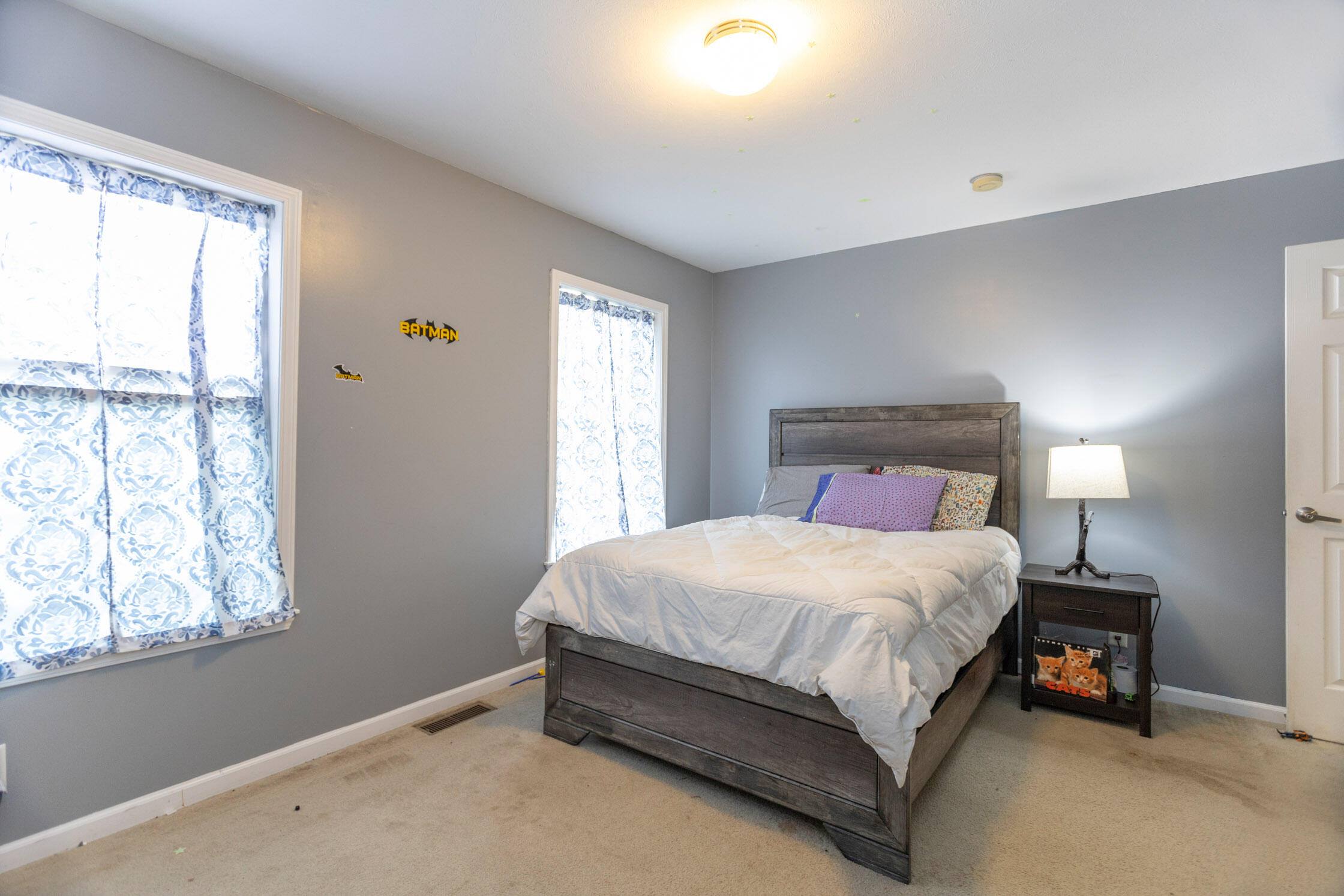 18735 Jefferson Road Morley, MI 49336 - Photo 29 of 39 IMG_5539