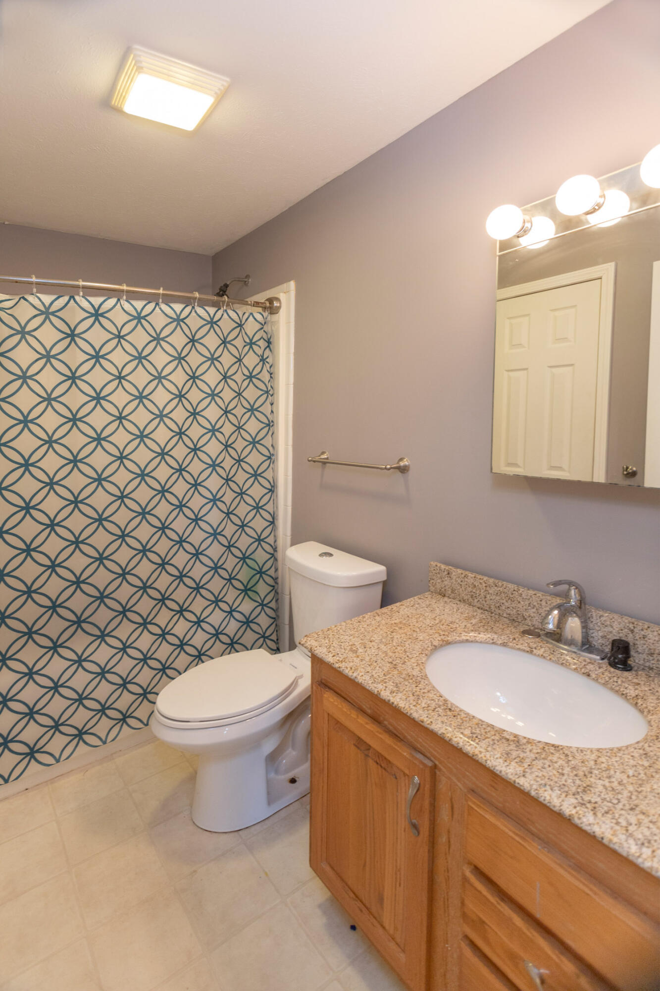 18735 Jefferson Road Morley, MI 49336 - Photo 31 of 39 IMG_5542
