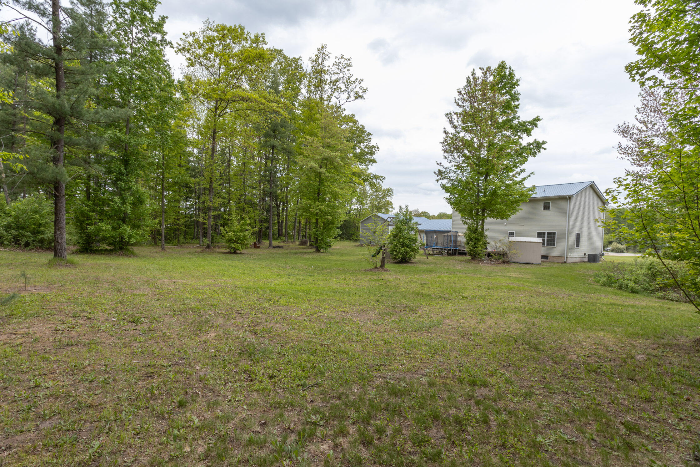 18735 Jefferson Road Morley, MI 49336 - Photo 5 of 39 IMG_5480