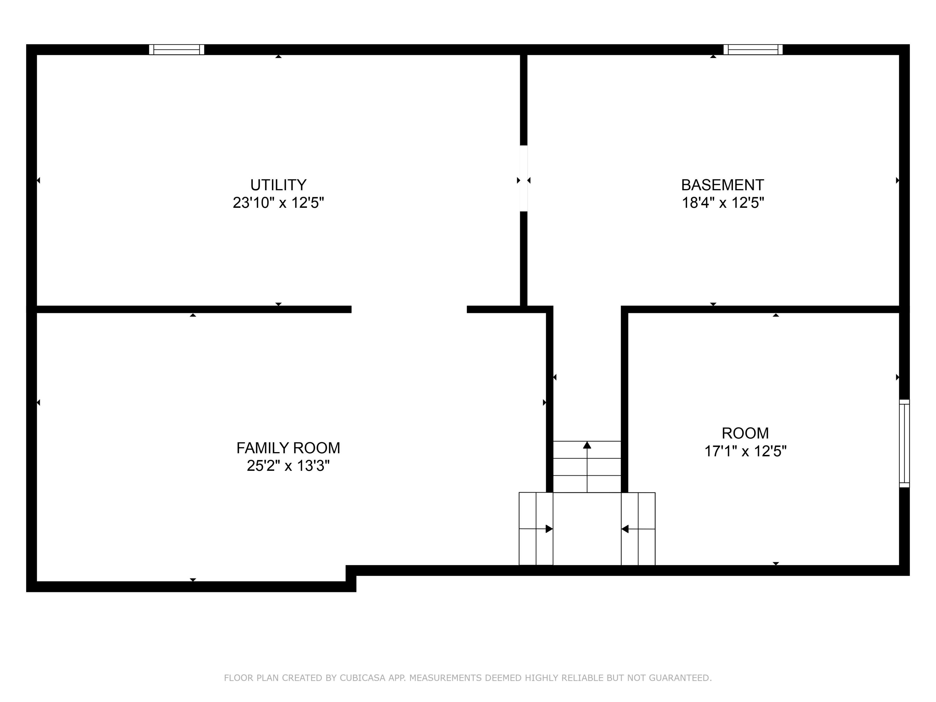 18735 Jefferson Road Morley, MI 49336 - Photo 6 of 39 Image-1