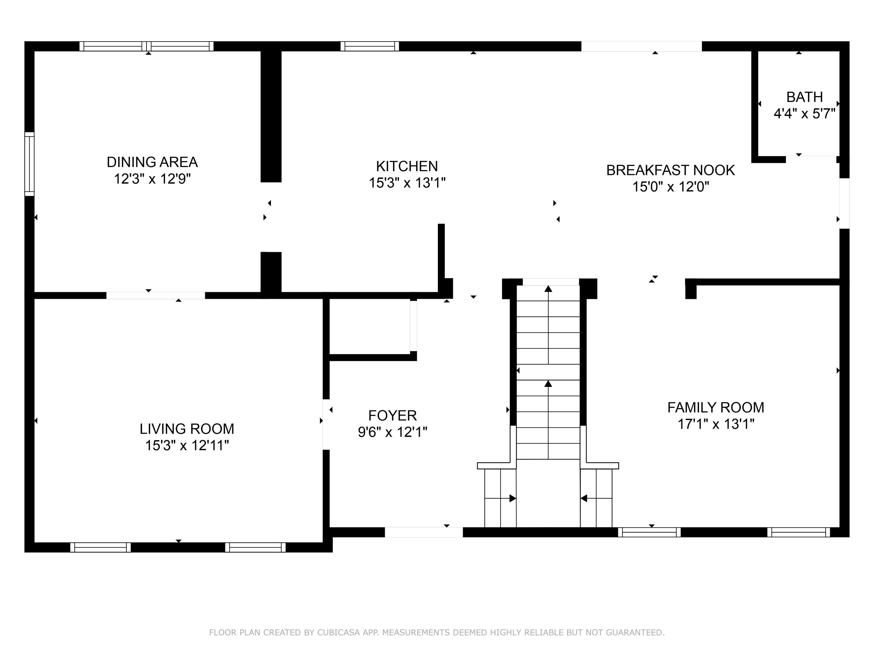 18735 Jefferson Road Morley, MI 49336 - Photo 9 of 39 Image-2