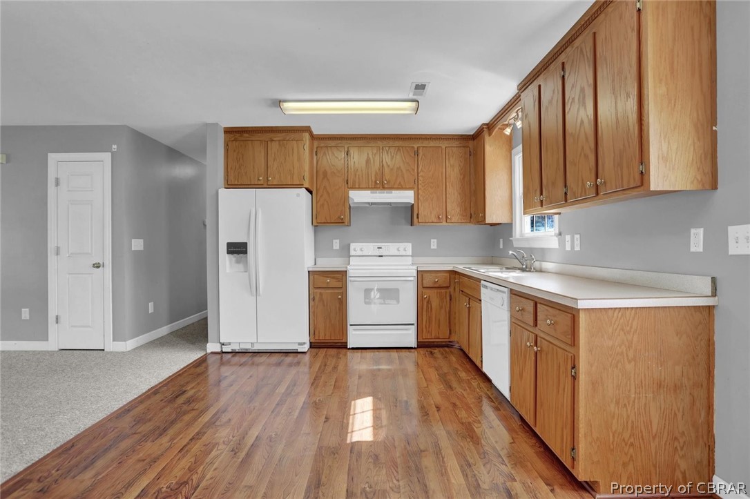 6980 Fields Landing Road Hayes, VA 23072 - Photo 15 of 30 Gallery Image 15