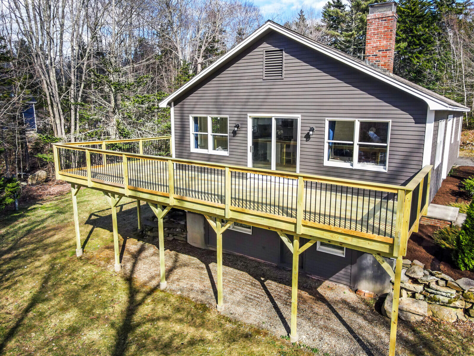 16 Farnham Point Road East Boothbay, ME 04544 - Photo 14 of 86 13_DJI_0155_copy_DxO_mls