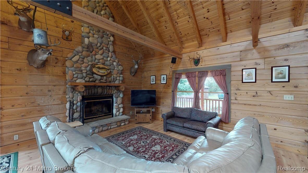 9789 Willits Road Mayville, MI 48744 - Photo 9 of 43 Beautiful-Log-Home-with-24-acres-10222018_094510.jpg