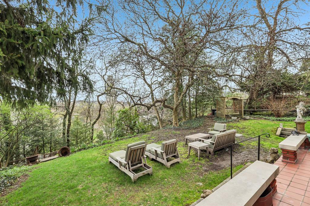 4352 Centre Avenue Pittsburgh, PA 15213 - Photo 44 of 45