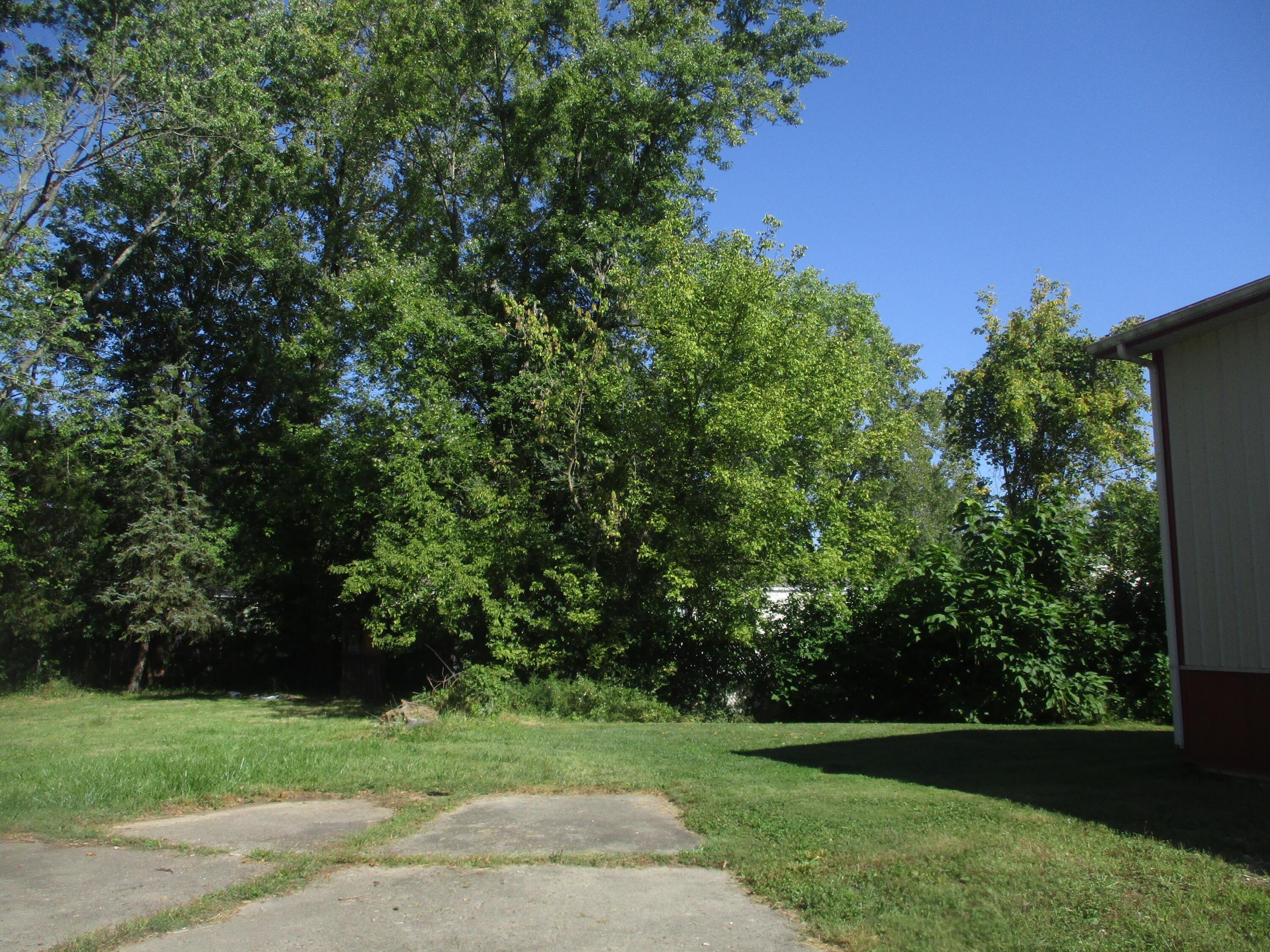 4834 Walnut Road Buckeye Lake, OH 43008 - Photo 28 of 31 IMG_1703