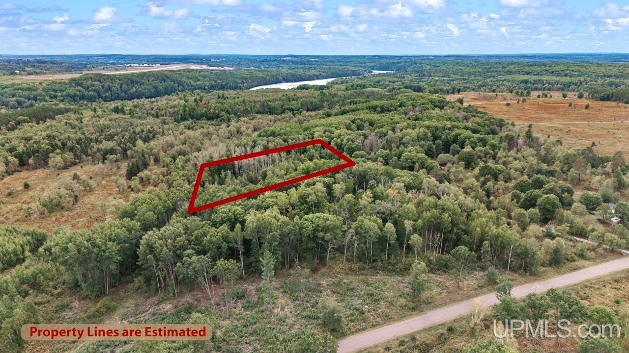 1271 Menominee River Road Florence, WI 54121 - Photo 18 of 20 Gallery Image 18