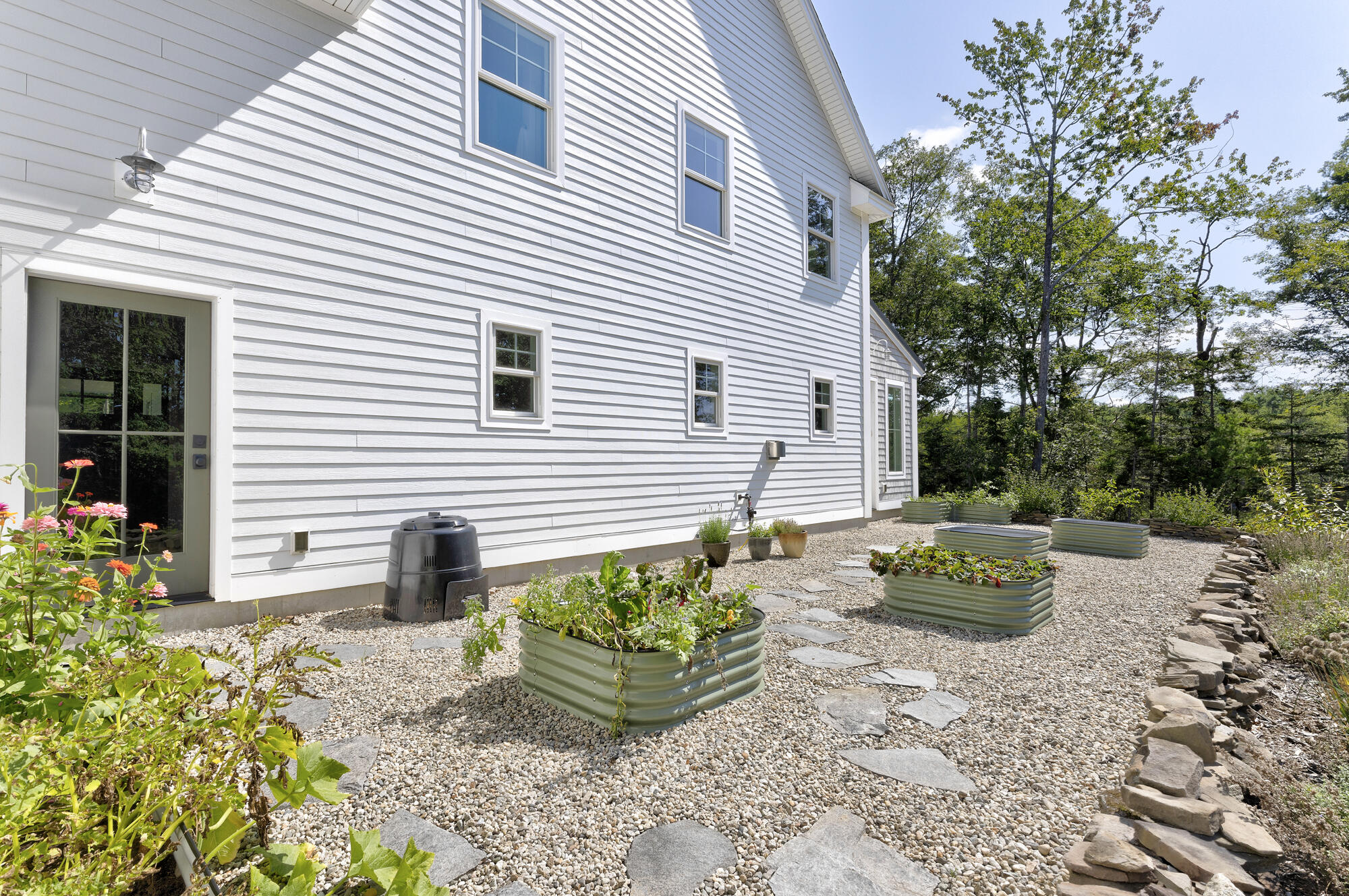 4 Thatcher Way Freeport, ME 04032 - Photo 54 of 68 4 Thatcher Way_66