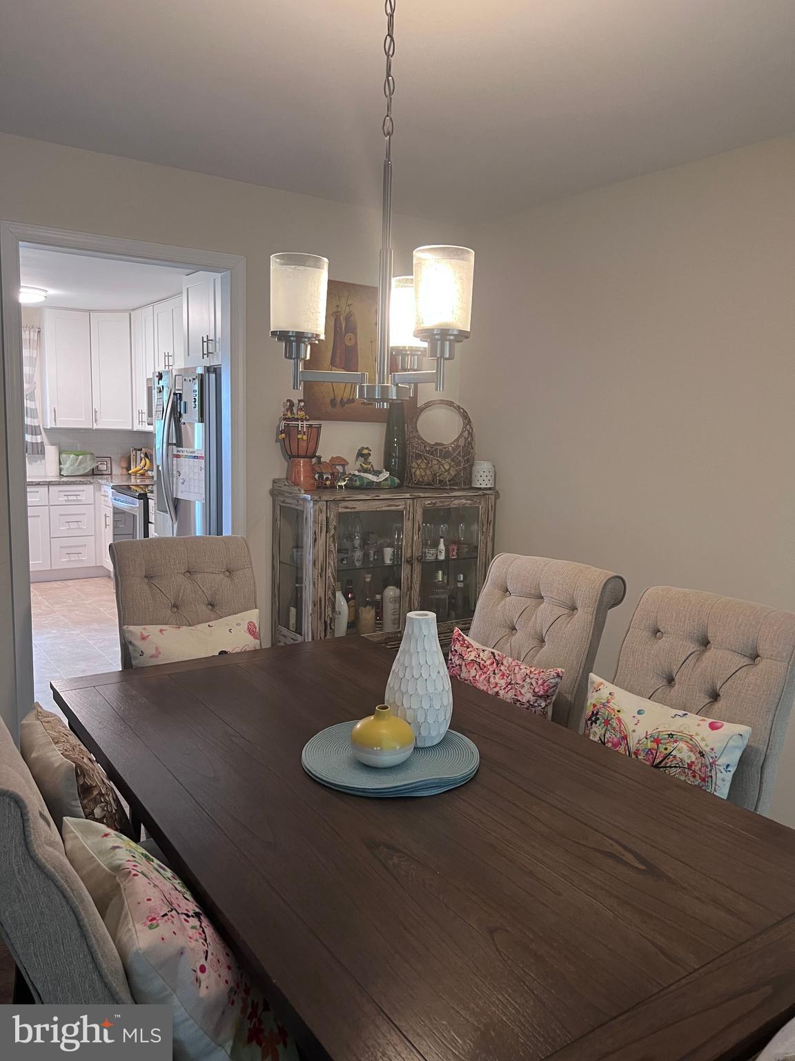 4722 Vicky Road Baltimore, MD 21236 - Photo 8 of 27