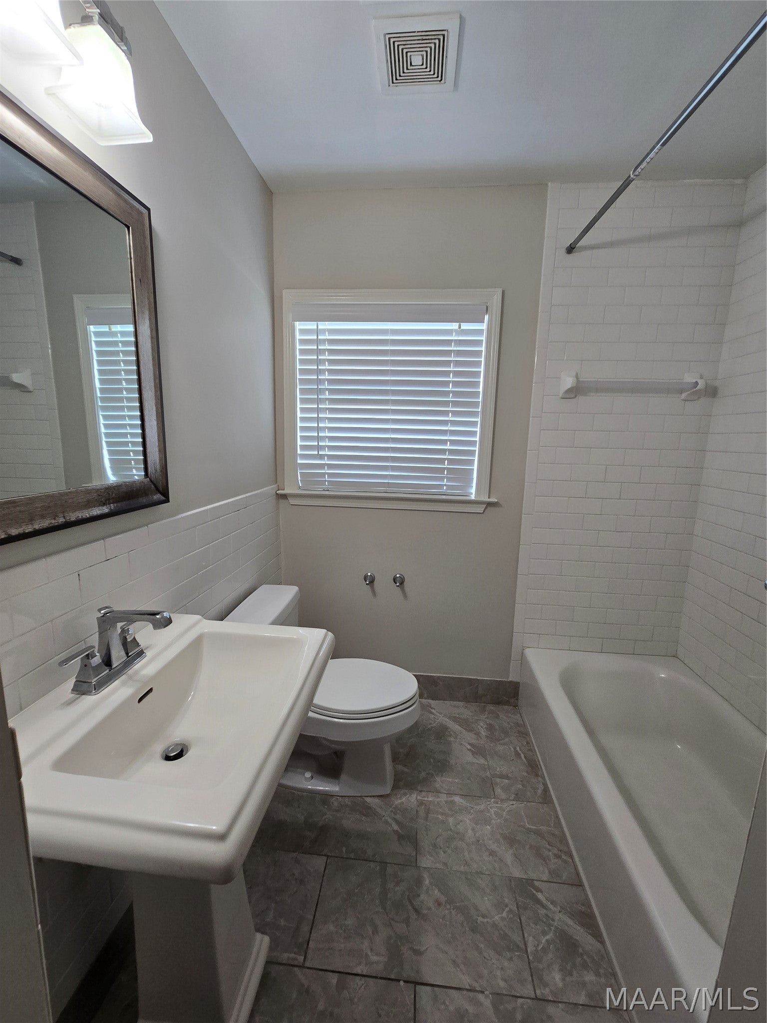 3709 Le Bron Road, Unit D Montgomery, AL 36111 - Photo 11 of 15 Gallery Image 11