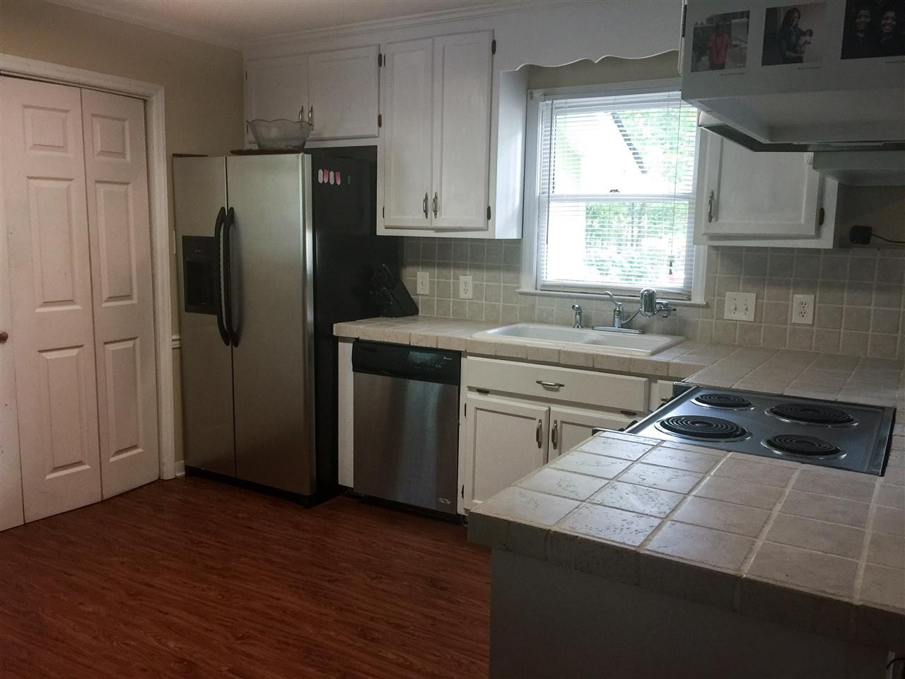 3422 Freeman Road Durham, NC 27703 - Photo 10 of 15 Photo 10