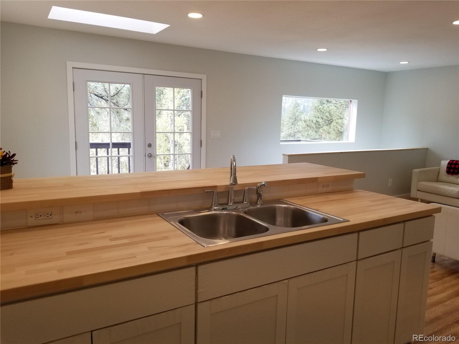332 Hall Road Bailey, CO 80421 - Photo 11 of 40