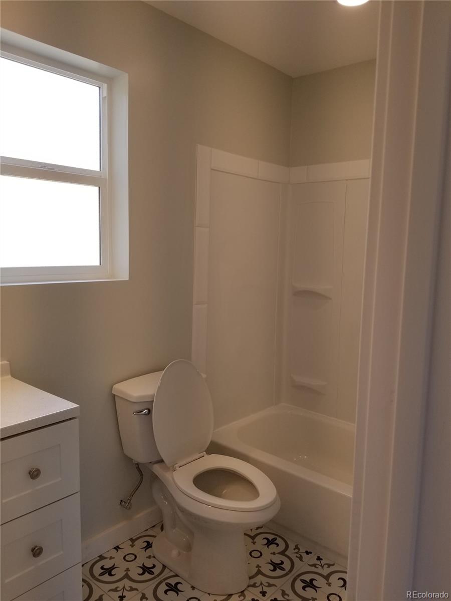 332 Hall Road Bailey, CO 80421 - Photo 13 of 40