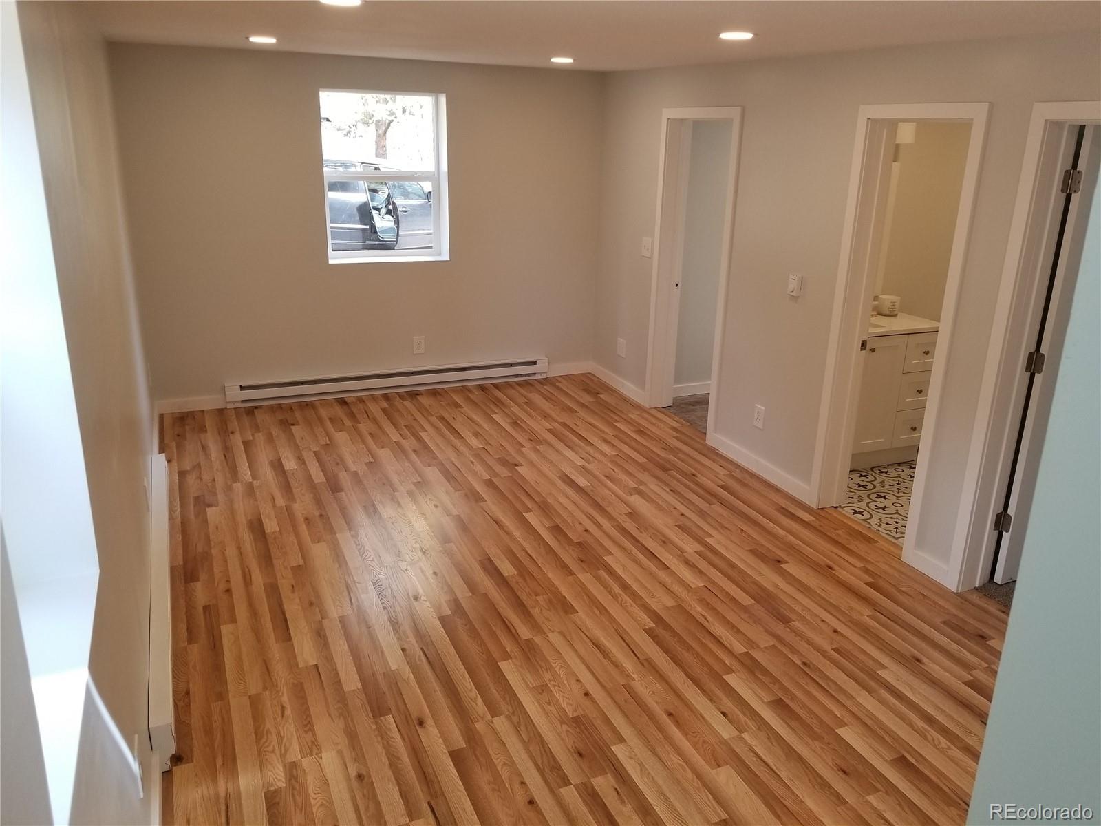 332 Hall Road Bailey, CO 80421 - Photo 14 of 40