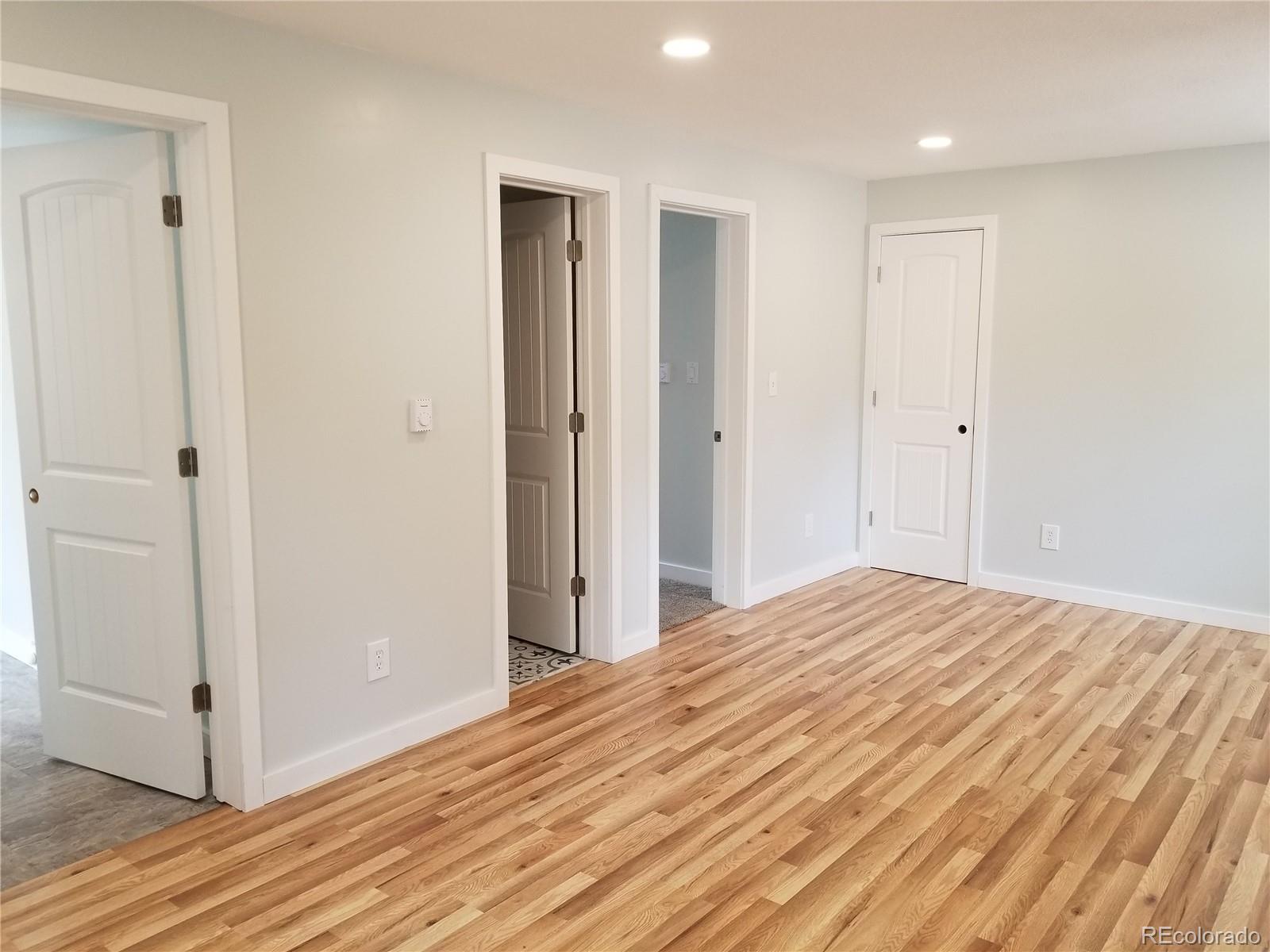 332 Hall Road Bailey, CO 80421 - Photo 15 of 40