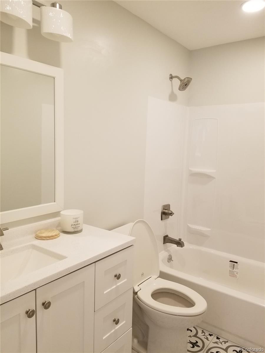 332 Hall Road Bailey, CO 80421 - Photo 16 of 40