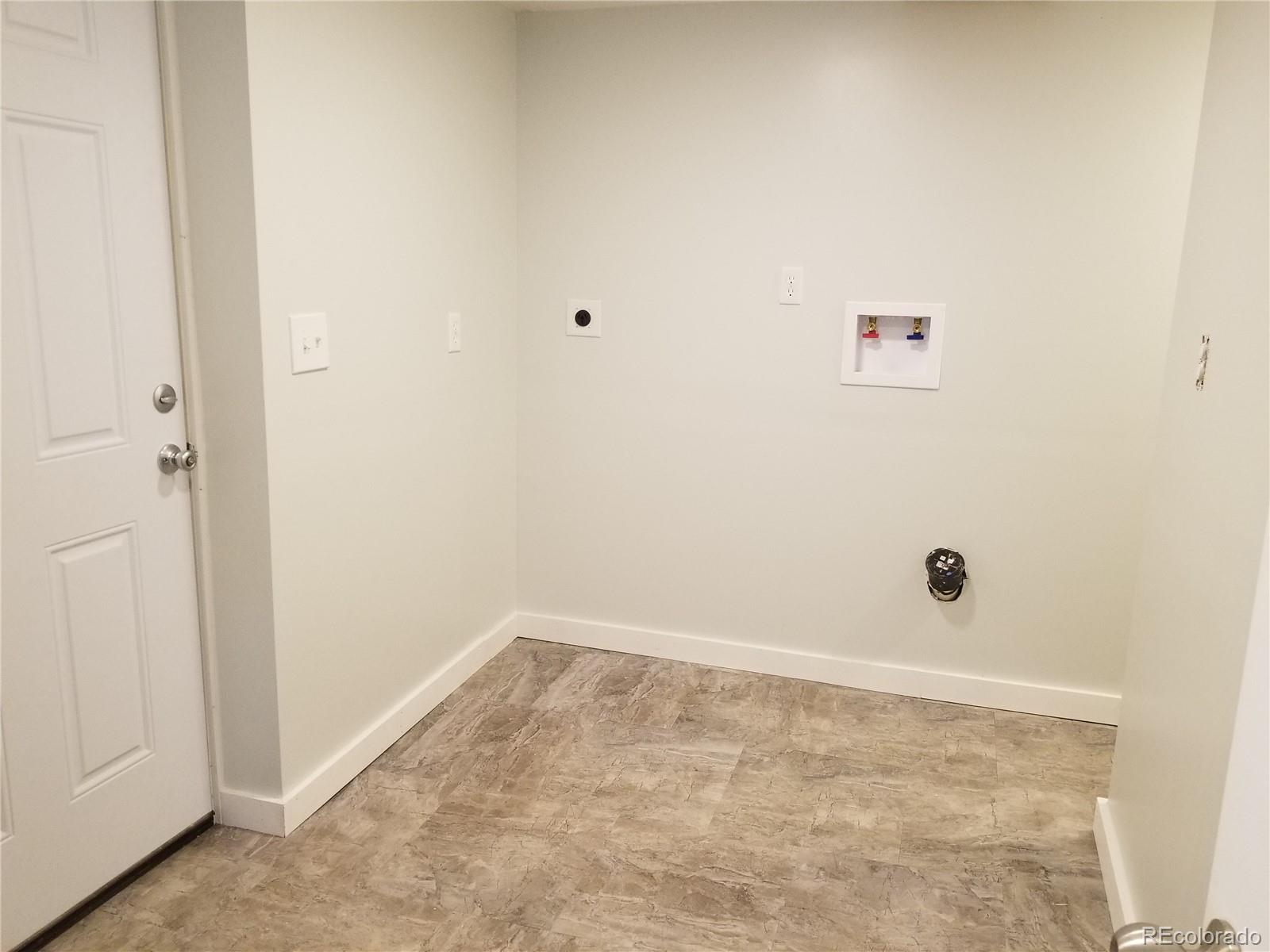 332 Hall Road Bailey, CO 80421 - Photo 17 of 40