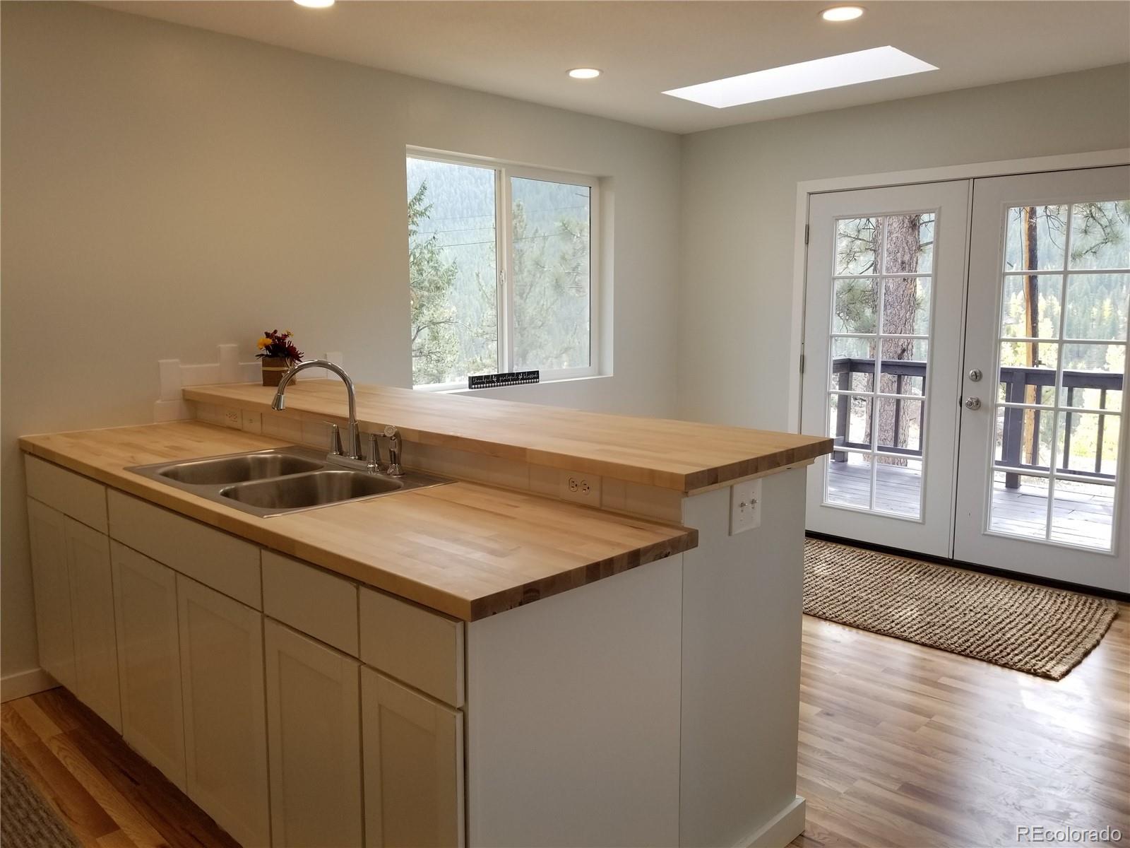 332 Hall Road Bailey, CO 80421 - Photo 5 of 40