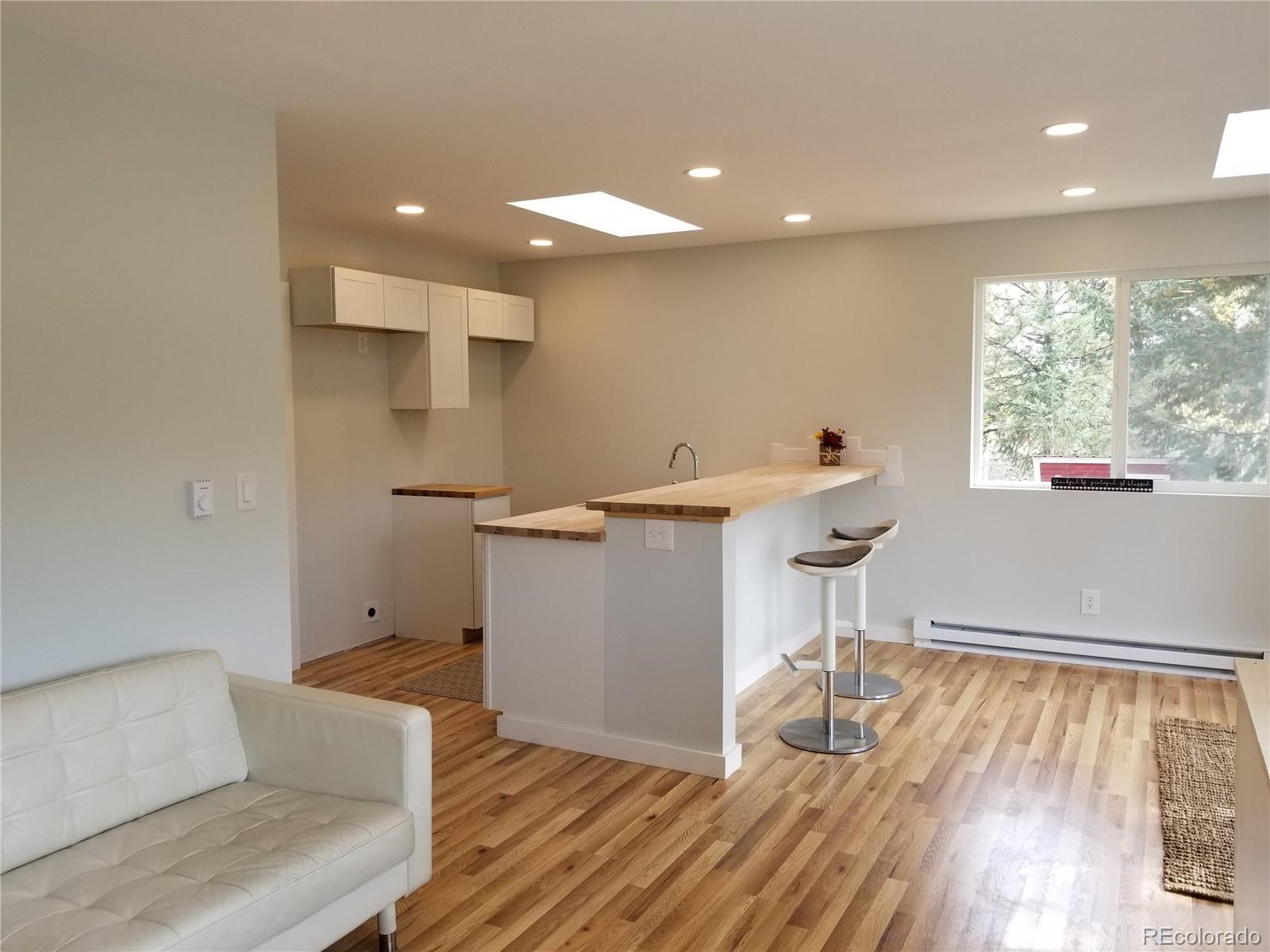 332 Hall Road Bailey, CO 80421 - Photo 9 of 40