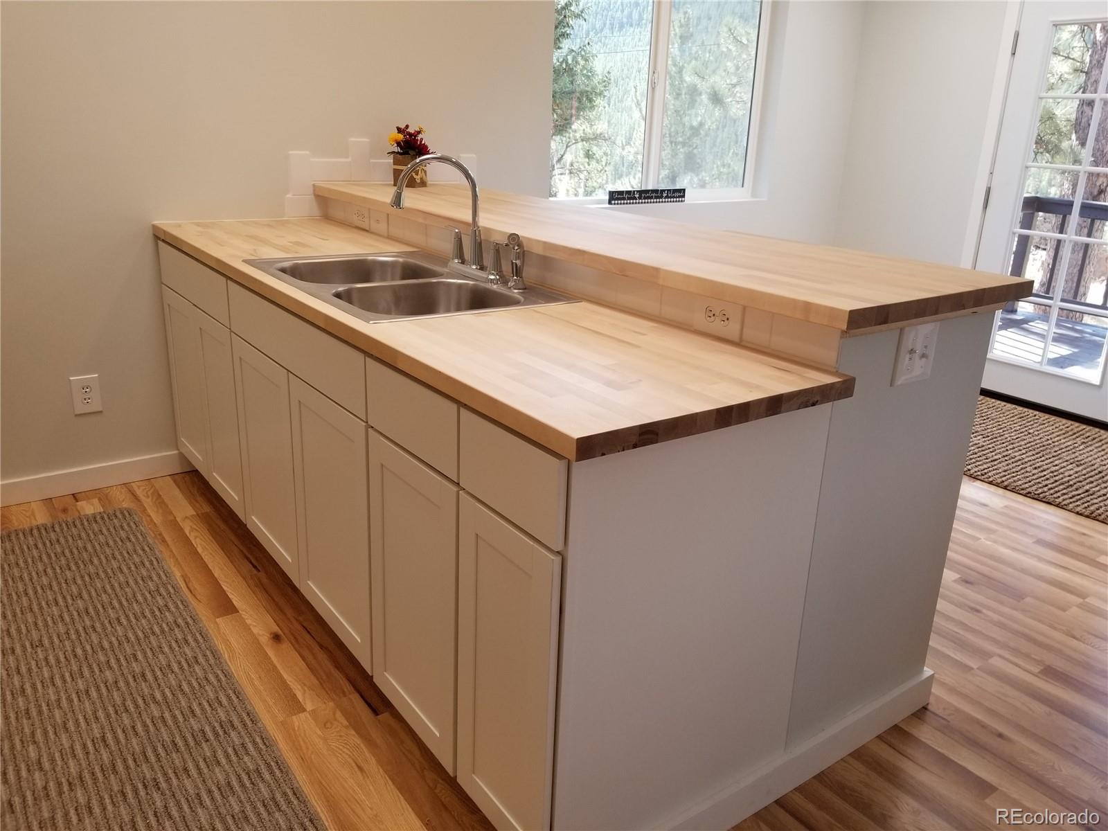 332 Hall Road Bailey, CO 80421 - Photo 10 of 40