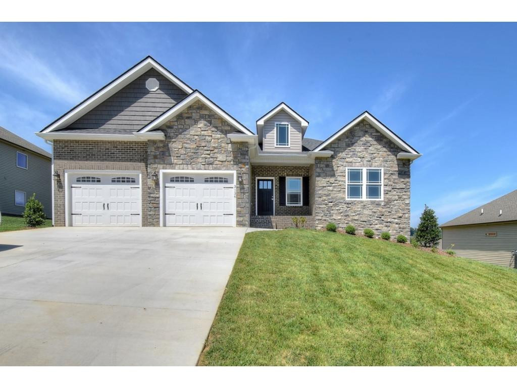 3136 London Road Kingsport, TN 37664 - Photo 1 of 36 Photo 1