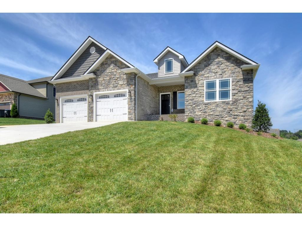 3136 London Road Kingsport, TN 37664 - Photo 2 of 36 Photo 2