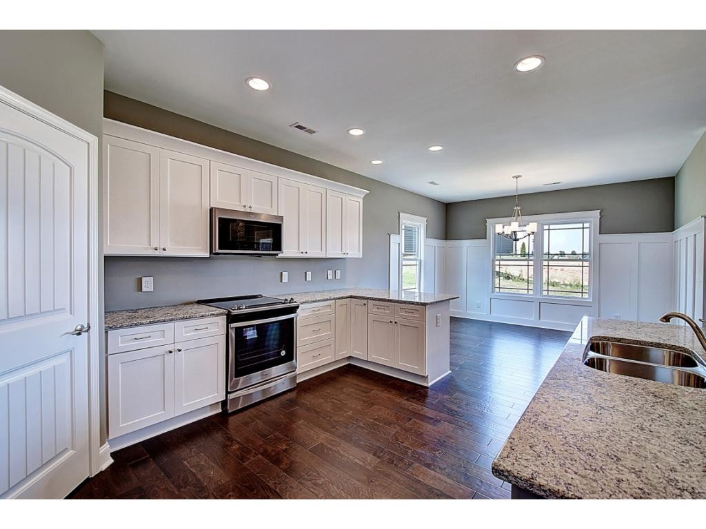 3136 London Road Kingsport, TN 37664 - Photo 11 of 36 Photo 11
