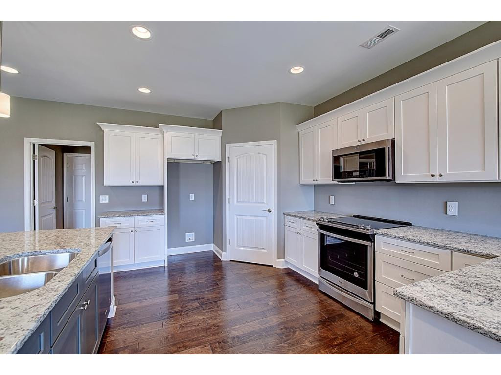 3136 London Road Kingsport, TN 37664 - Photo 12 of 36 Photo 12