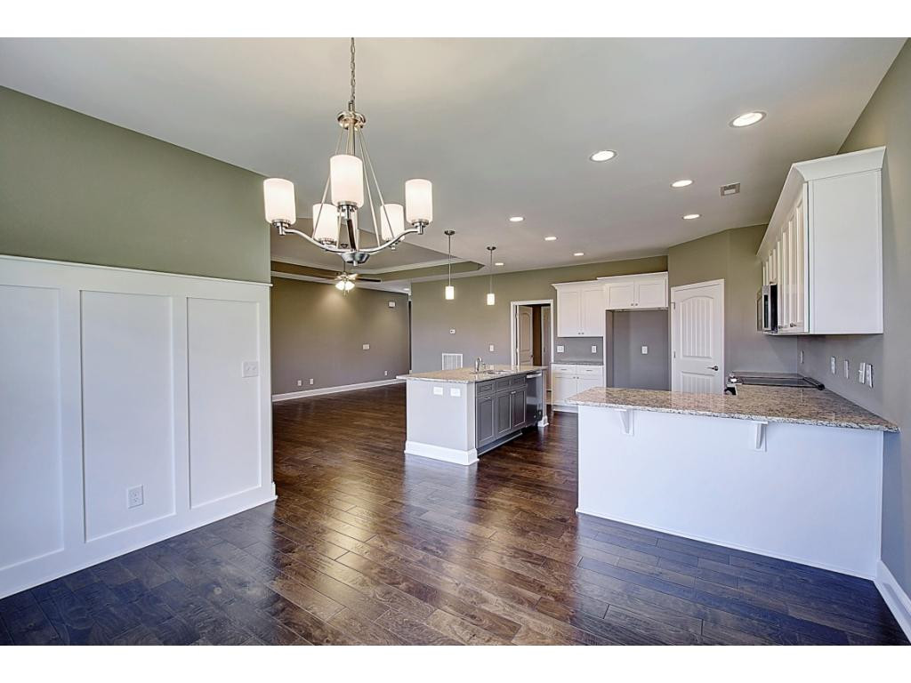 3136 London Road Kingsport, TN 37664 - Photo 13 of 36 Photo 13