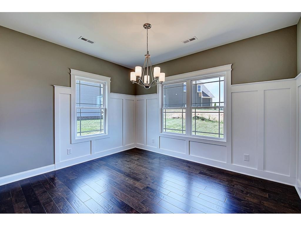 3136 London Road Kingsport, TN 37664 - Photo 14 of 36 Photo 14