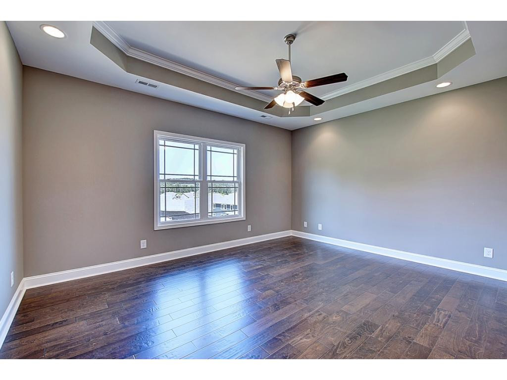 3136 London Road Kingsport, TN 37664 - Photo 15 of 36 Photo 15