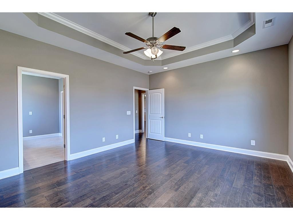 3136 London Road Kingsport, TN 37664 - Photo 16 of 36 Photo 16