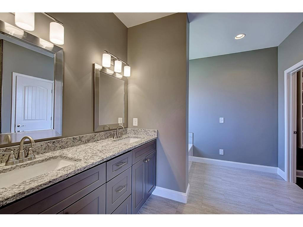 3136 London Road Kingsport, TN 37664 - Photo 17 of 36 Photo 17