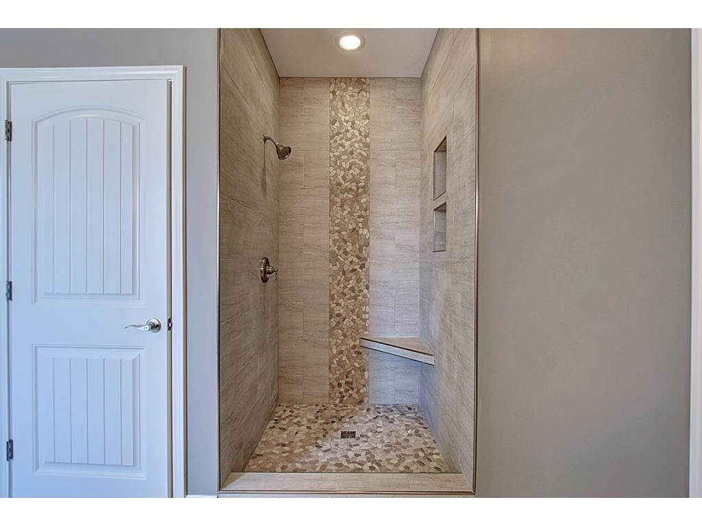 3136 London Road Kingsport, TN 37664 - Photo 18 of 36 Photo 18