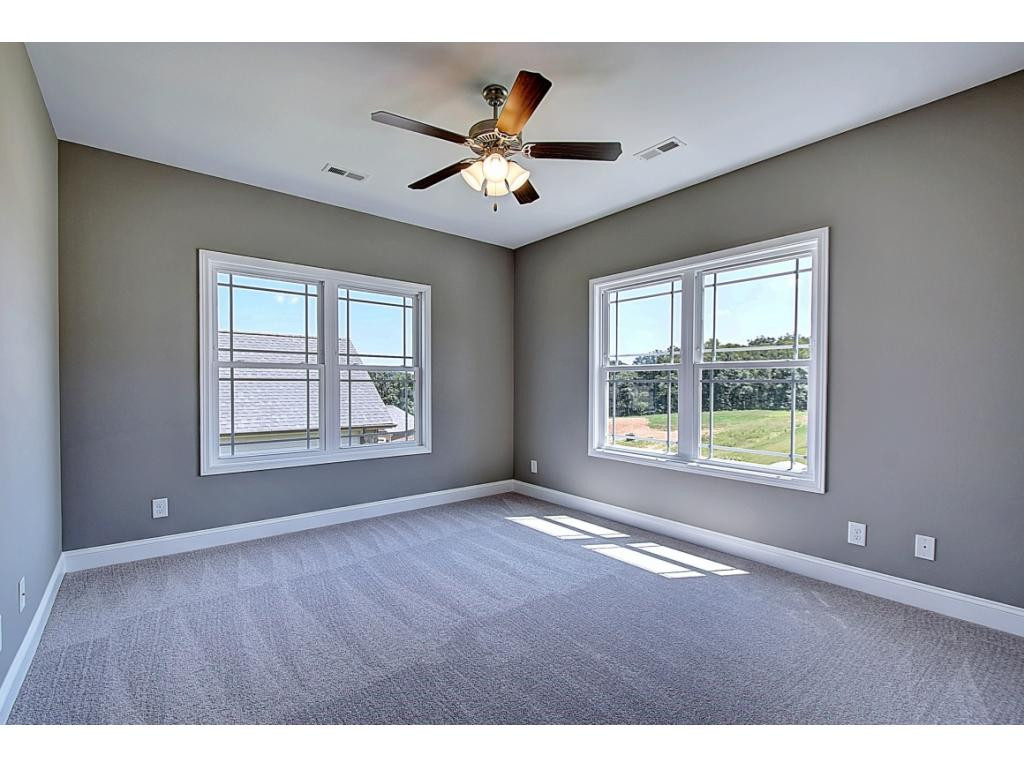 3136 London Road Kingsport, TN 37664 - Photo 20 of 36 Photo 20
