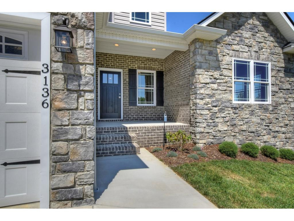 3136 London Road Kingsport, TN 37664 - Photo 3 of 36 Photo 3