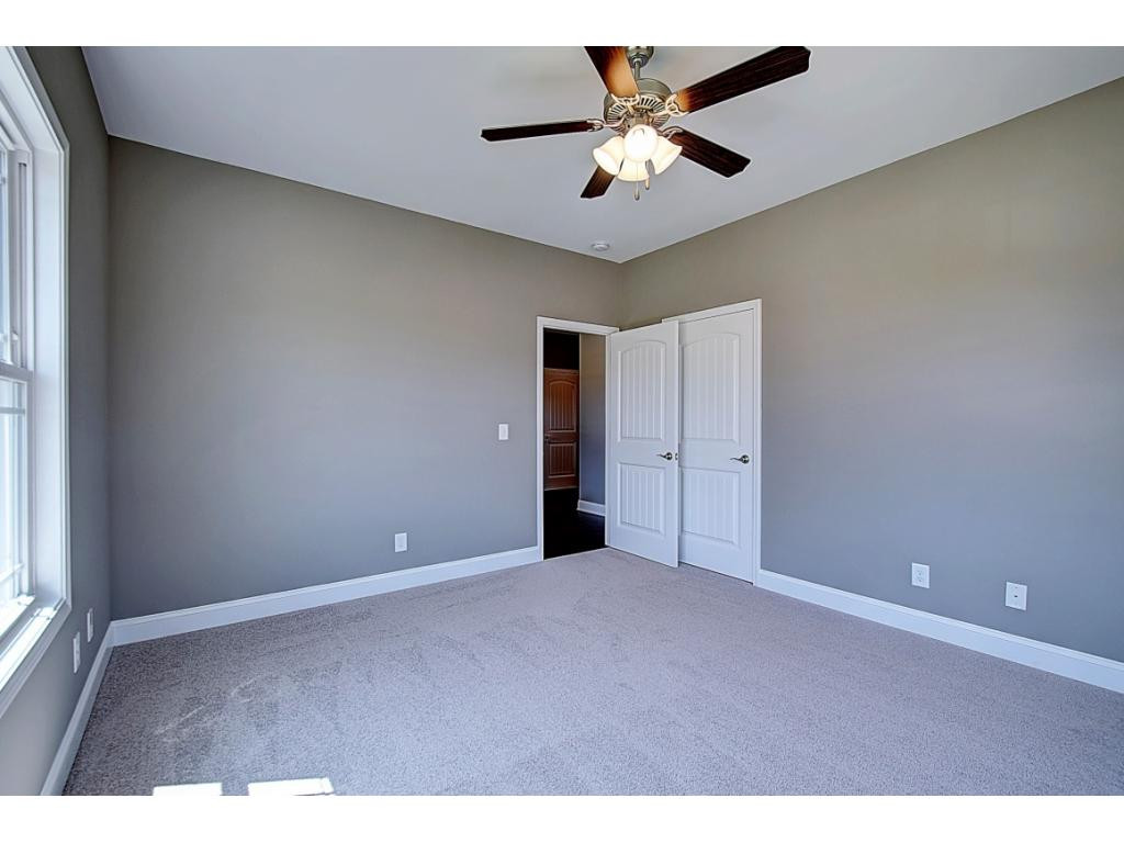 3136 London Road Kingsport, TN 37664 - Photo 21 of 36 Photo 21