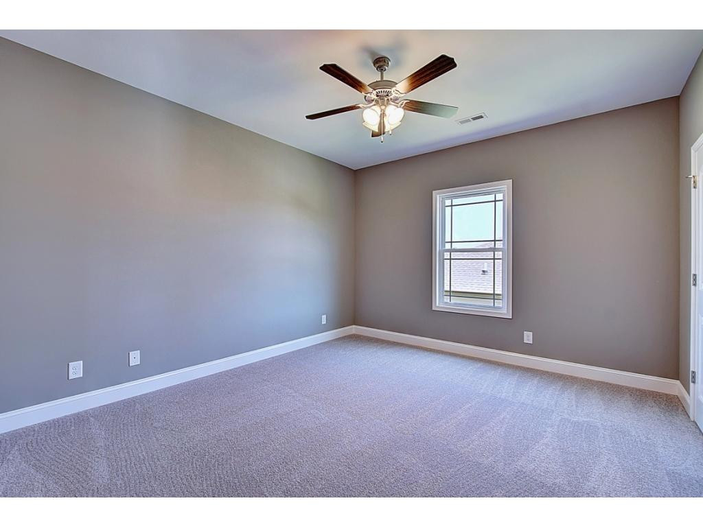 3136 London Road Kingsport, TN 37664 - Photo 22 of 36 Photo 22