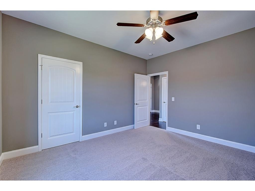 3136 London Road Kingsport, TN 37664 - Photo 23 of 36 Photo 23