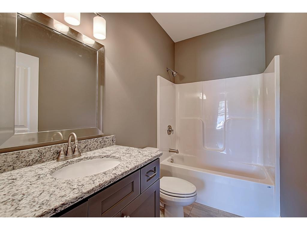 3136 London Road Kingsport, TN 37664 - Photo 24 of 36 Photo 24