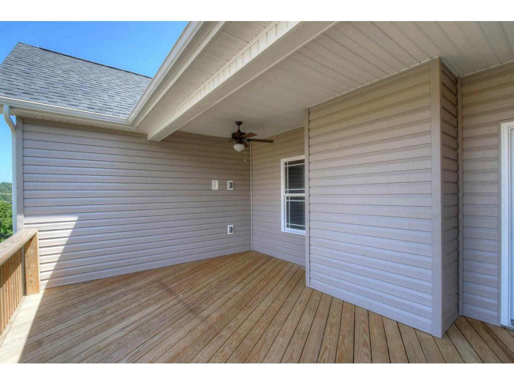 3136 London Road Kingsport, TN 37664 - Photo 25 of 36 Photo 25