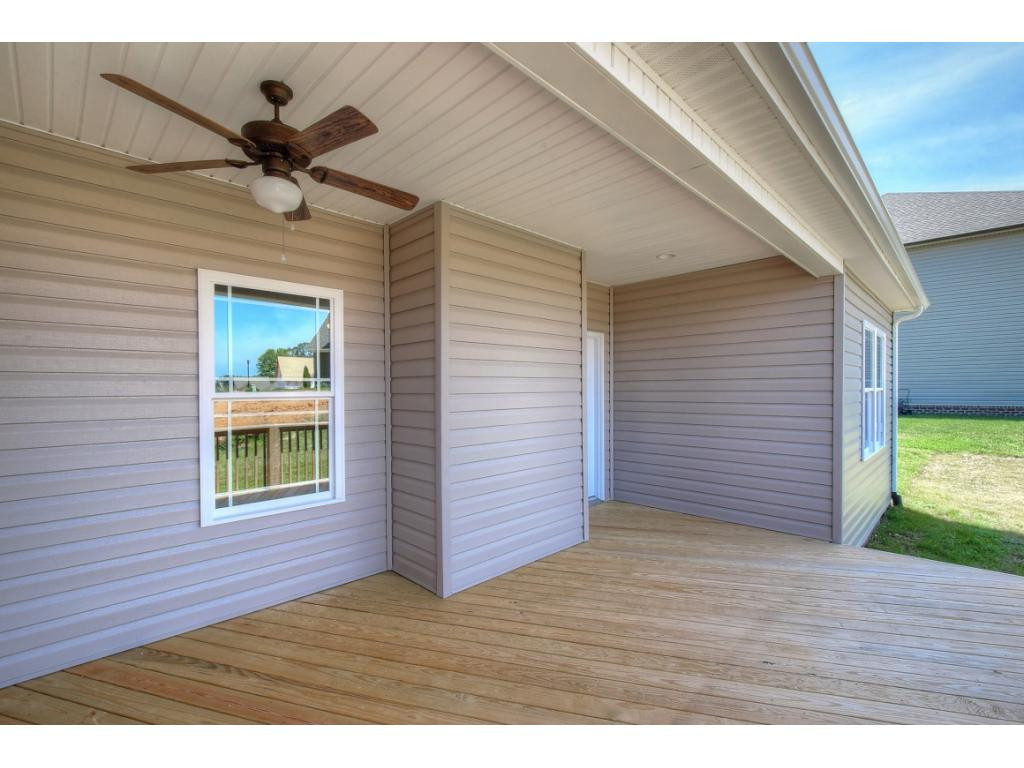 3136 London Road Kingsport, TN 37664 - Photo 26 of 36 Photo 26