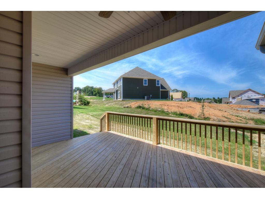 3136 London Road Kingsport, TN 37664 - Photo 27 of 36 Photo 27