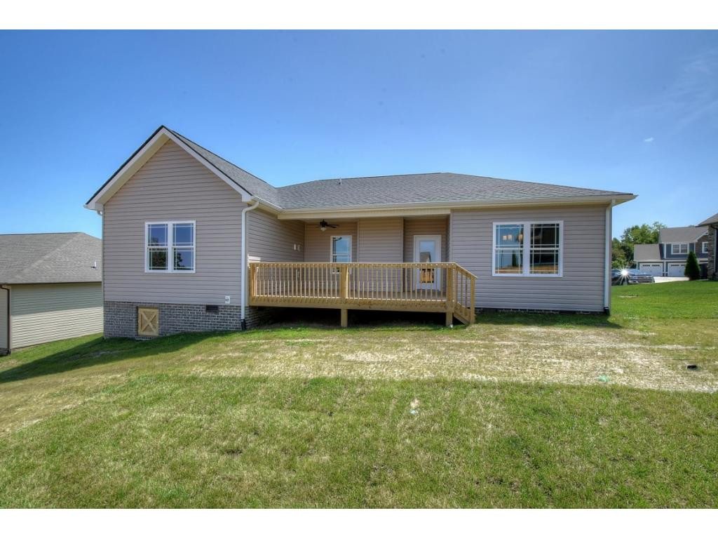 3136 London Road Kingsport, TN 37664 - Photo 28 of 36 Photo 28