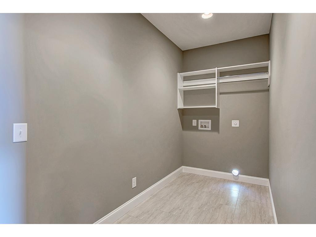 3136 London Road Kingsport, TN 37664 - Photo 29 of 36 Photo 29