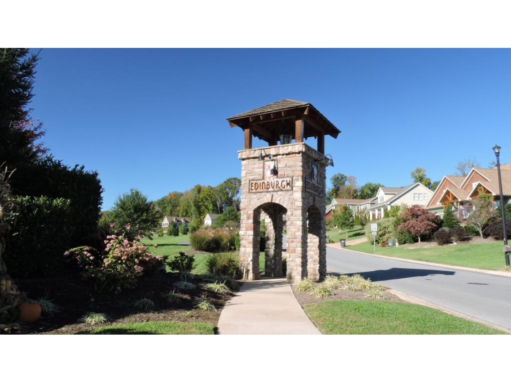 3136 London Road Kingsport, TN 37664 - Photo 30 of 36 Photo 30