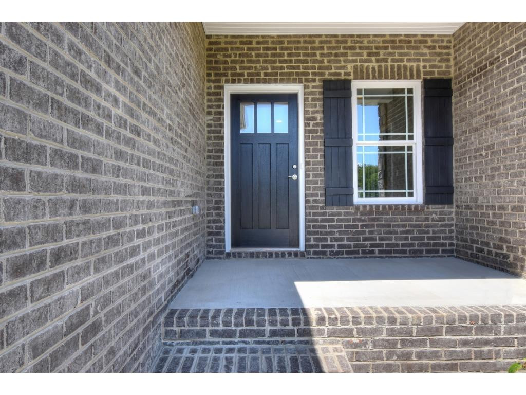 3136 London Road Kingsport, TN 37664 - Photo 4 of 36 Photo 4