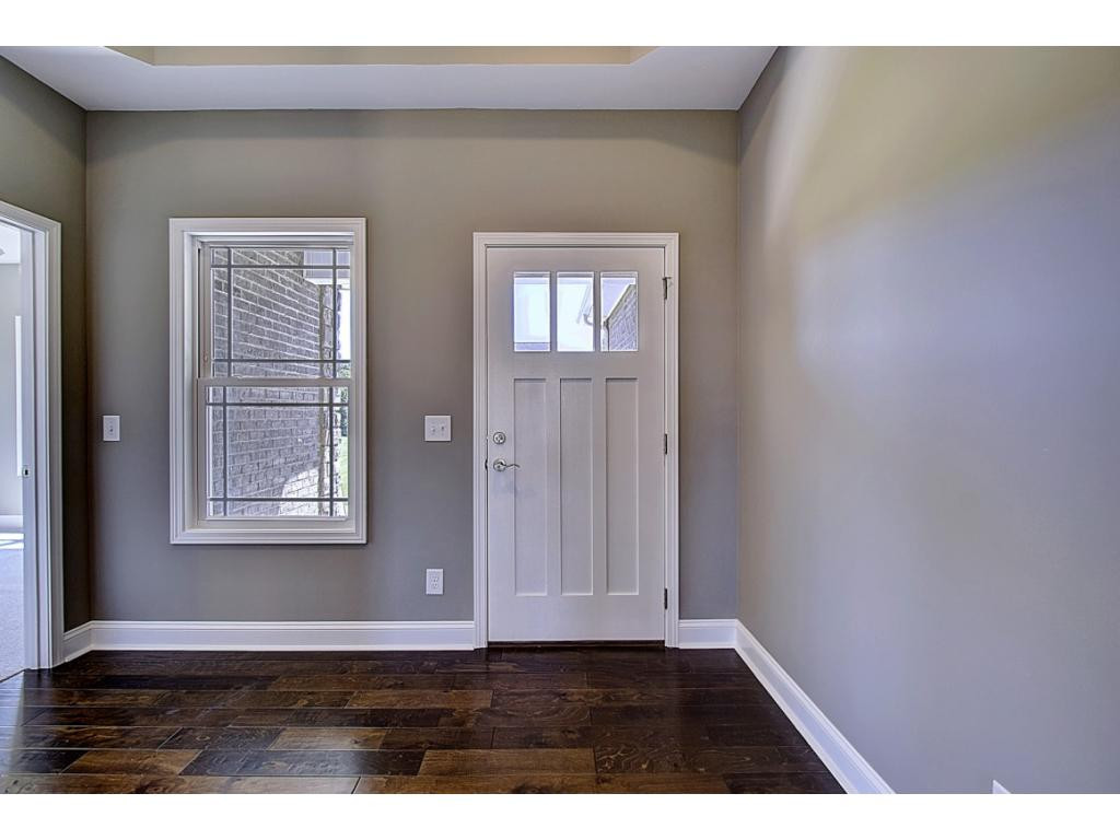 3136 London Road Kingsport, TN 37664 - Photo 5 of 36 Photo 5