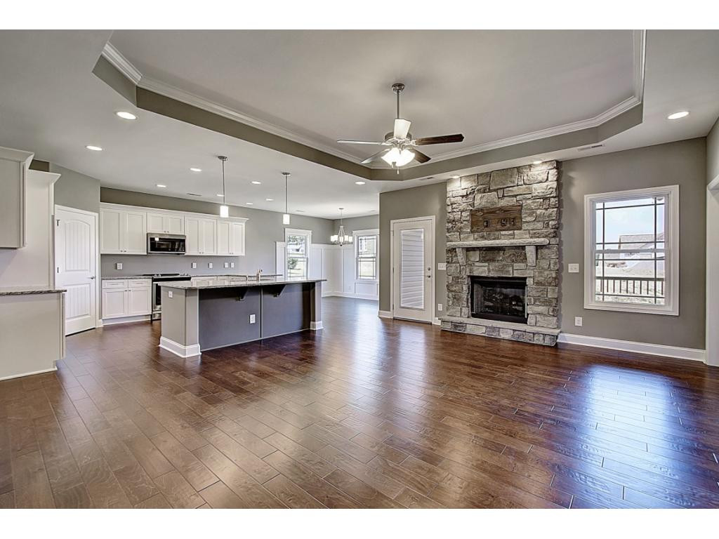 3136 London Road Kingsport, TN 37664 - Photo 6 of 36 Photo 6